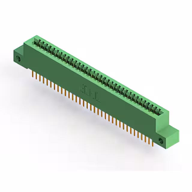842-068-520-212 EDAC Inc.  Edgeboard Connectors